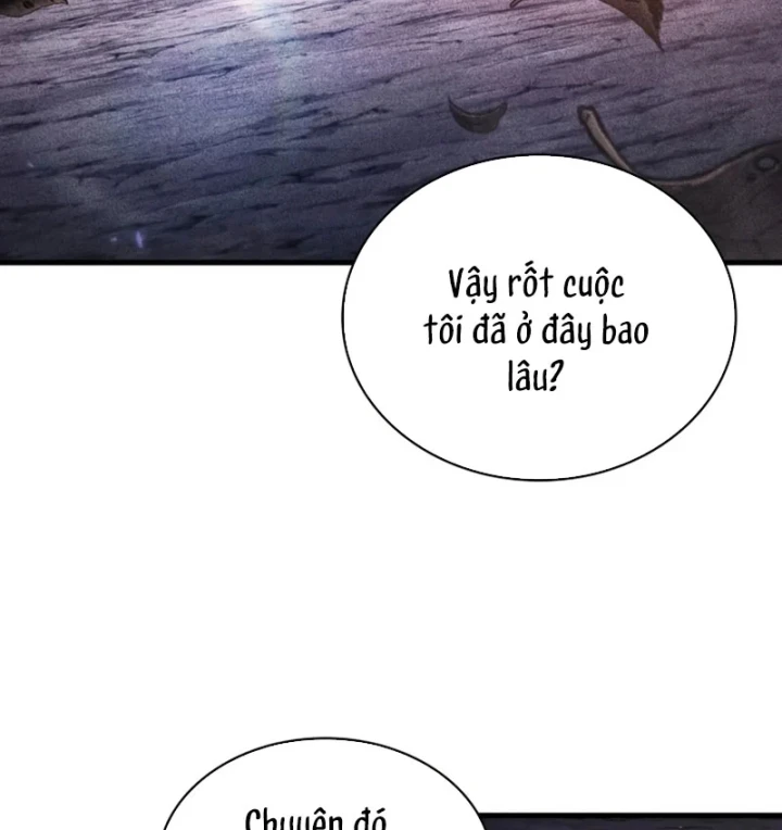 Gacha Vô Hạn Chapter 201 - 17