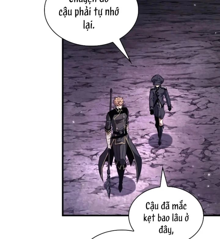 Gacha Vô Hạn Chapter 201 - 18