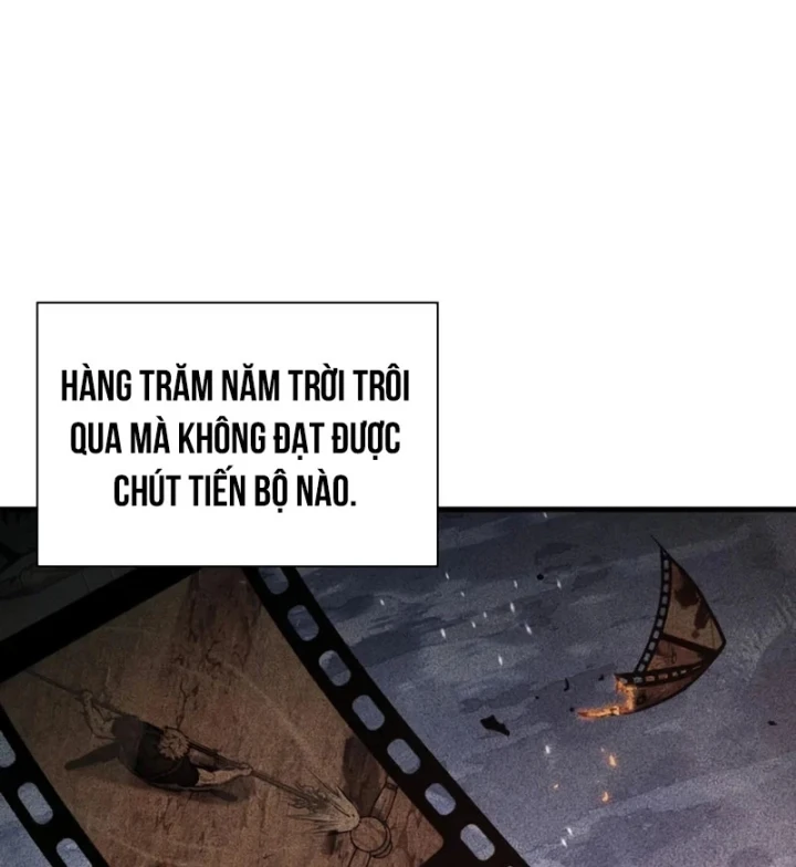 Gacha Vô Hạn Chapter 201 - 20