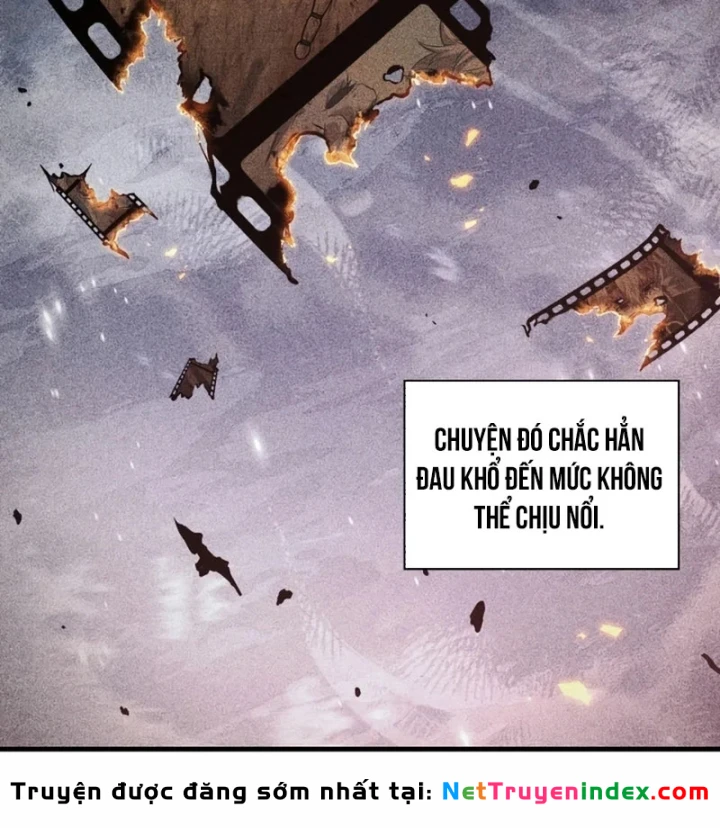 Gacha Vô Hạn Chapter 201 - 21