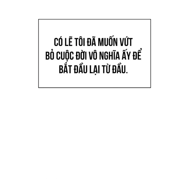 Gacha Vô Hạn Chapter 201 - 22