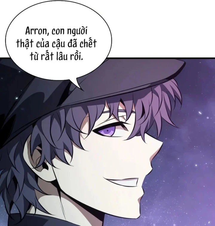Gacha Vô Hạn Chapter 201 - 23