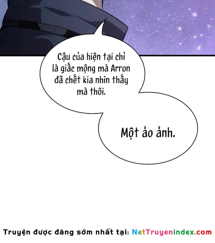 Gacha Vô Hạn Chapter 201 - 24