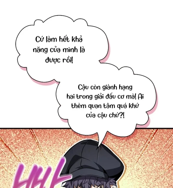 Gacha Vô Hạn Chapter 201 - 25
