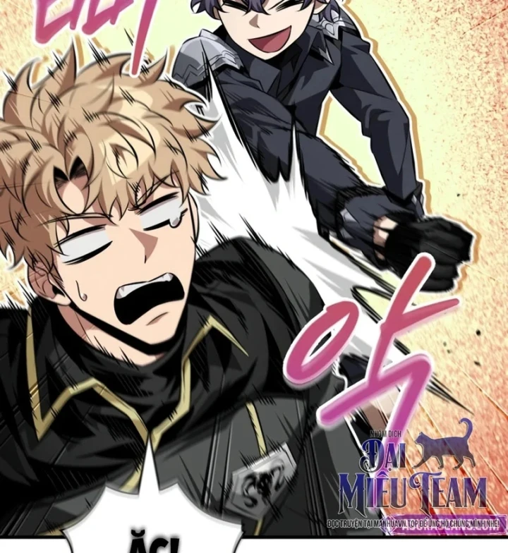Gacha Vô Hạn Chapter 201 - 26