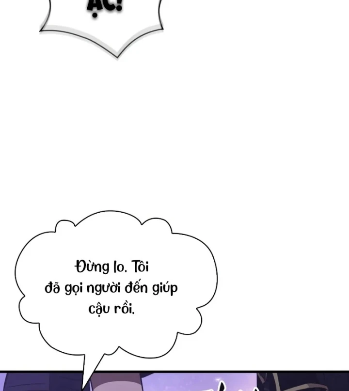 Gacha Vô Hạn Chapter 201 - 27