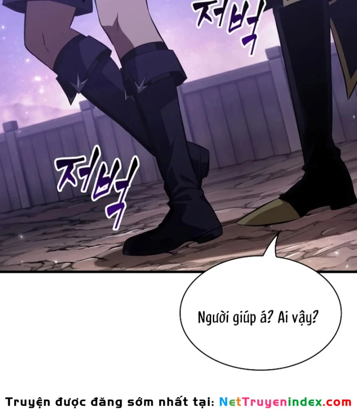 Gacha Vô Hạn Chapter 201 - 28