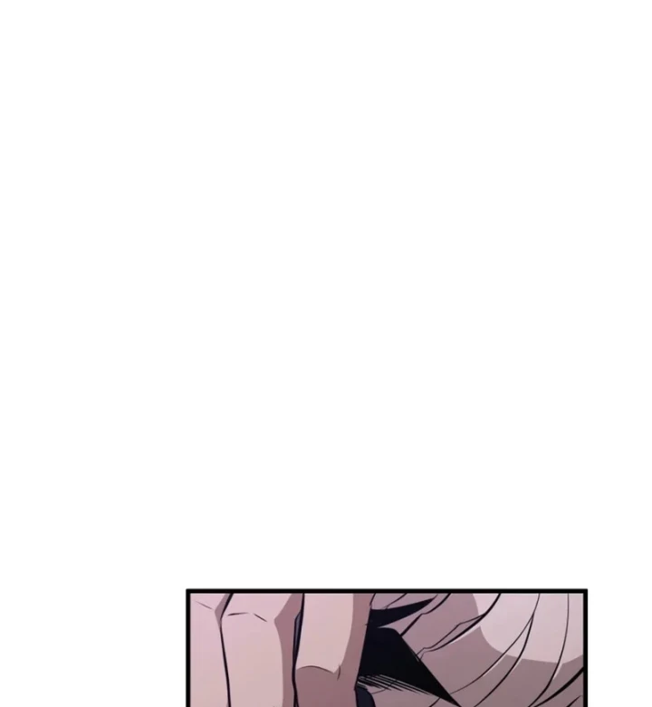 Gacha Vô Hạn Chapter 201 - 29