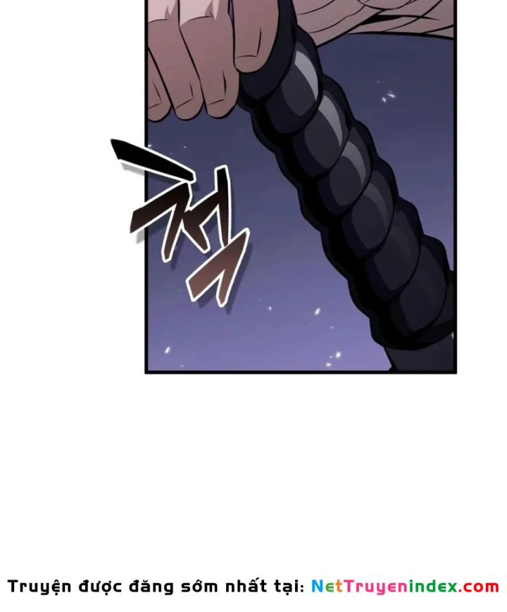 Gacha Vô Hạn Chapter 201 - 30
