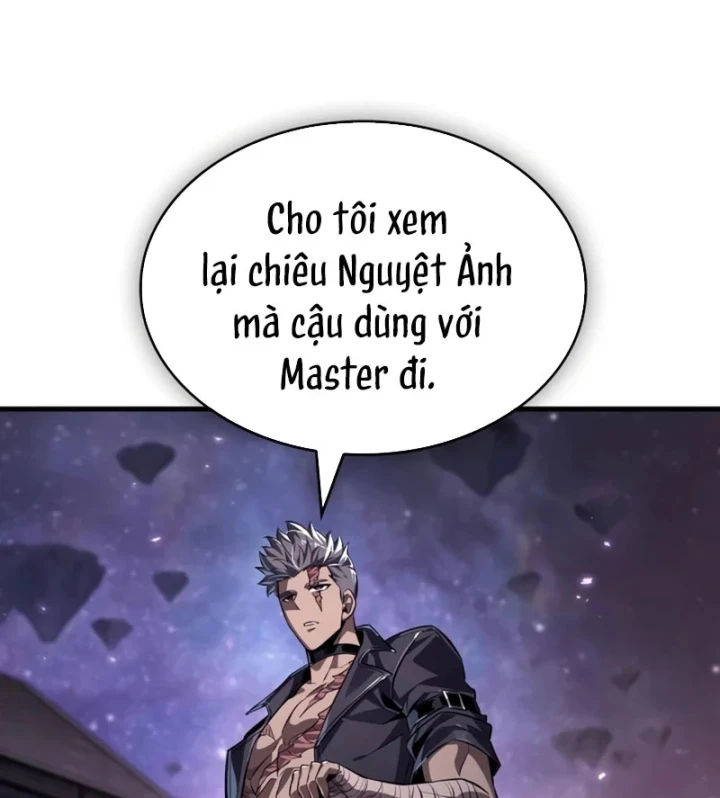 Gacha Vô Hạn Chapter 201 - 31