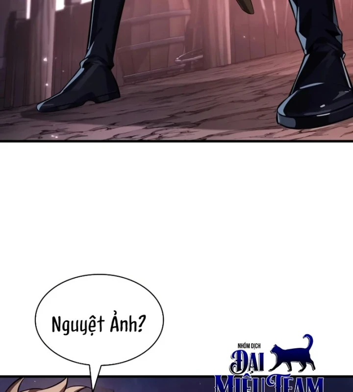 Gacha Vô Hạn Chapter 201 - 33