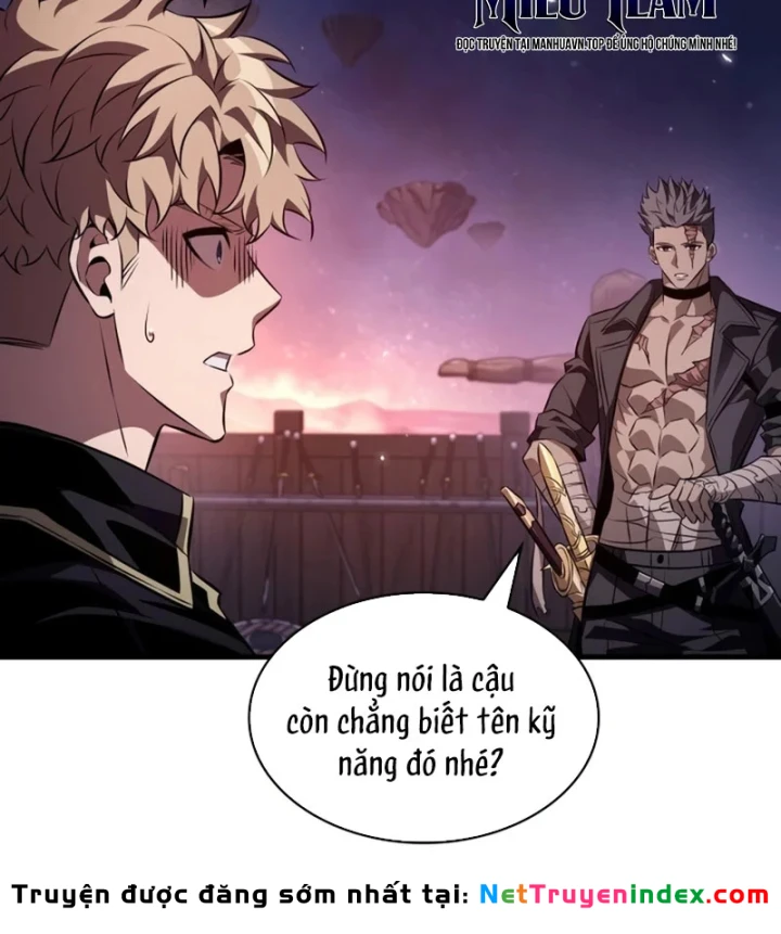 Gacha Vô Hạn Chapter 201 - 34
