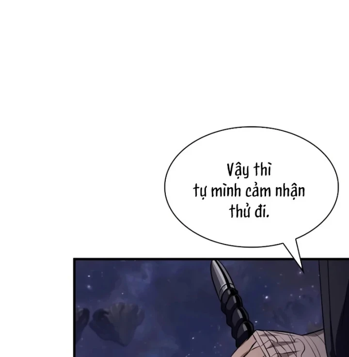 Gacha Vô Hạn Chapter 201 - 35