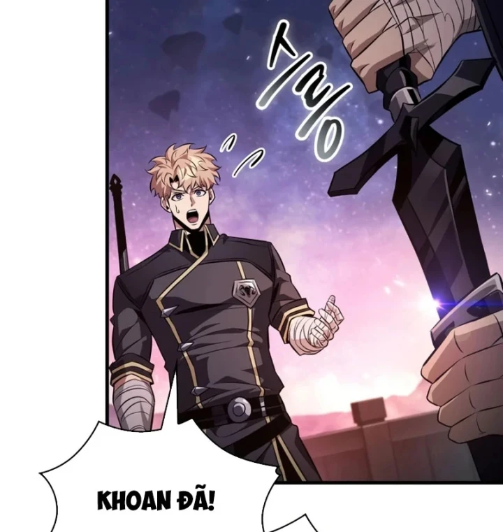 Gacha Vô Hạn Chapter 201 - 36