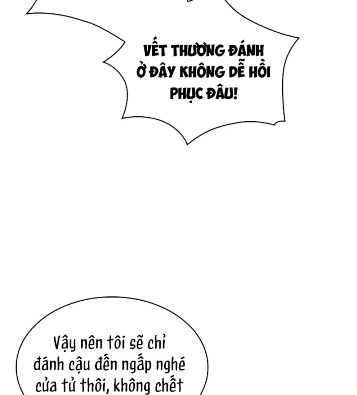 Gacha Vô Hạn Chapter 201 - 37