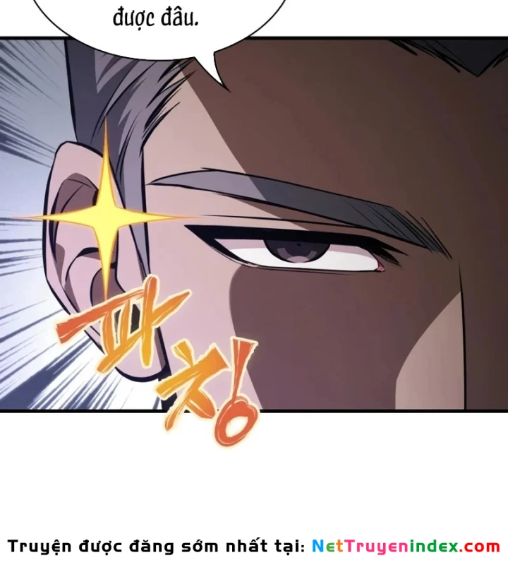 Gacha Vô Hạn Chapter 201 - 38