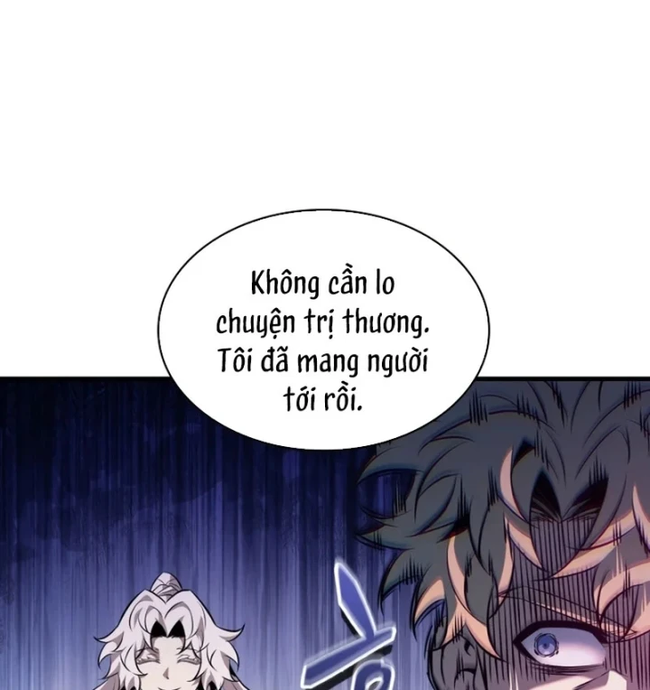 Gacha Vô Hạn Chapter 201 - 39