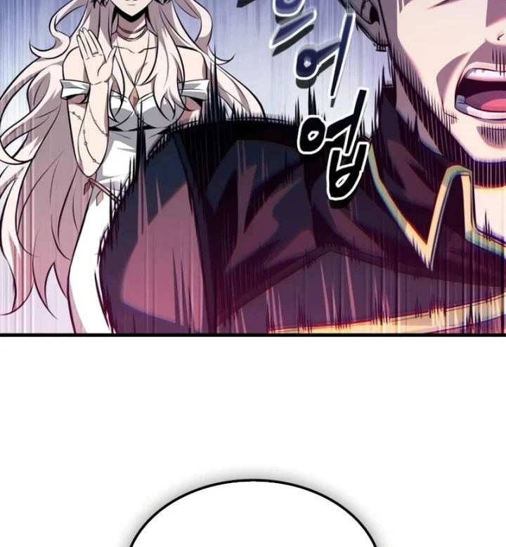 Gacha Vô Hạn Chapter 201 - 40