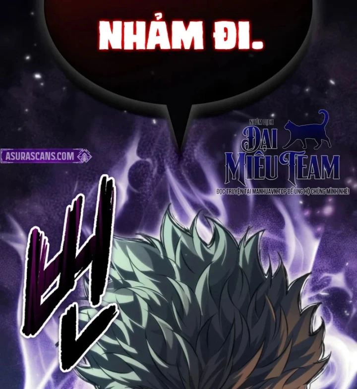 Gacha Vô Hạn Chapter 201 - 42