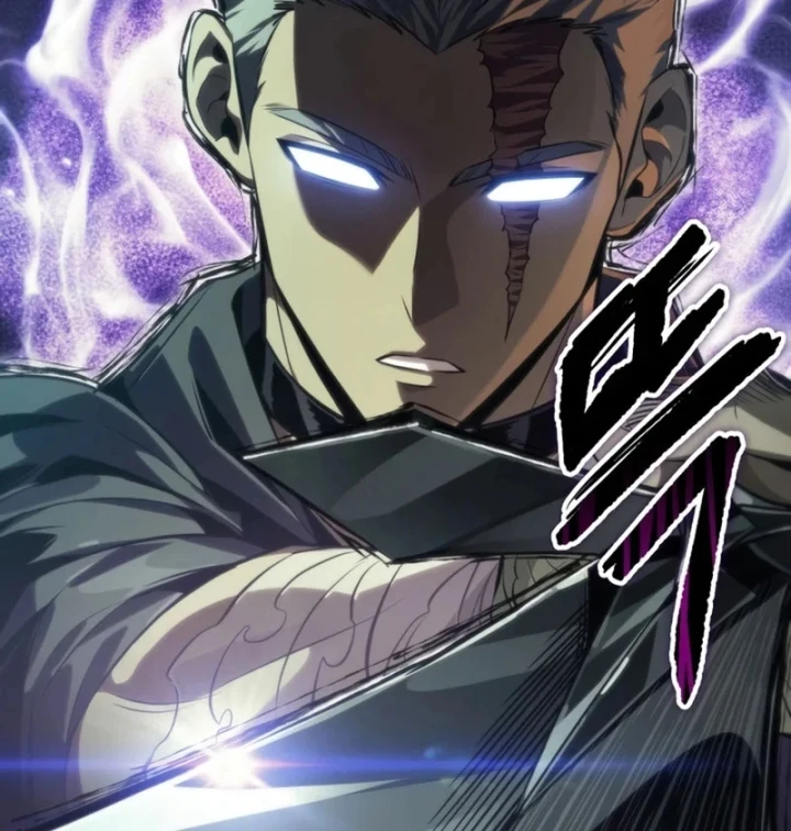 Gacha Vô Hạn Chapter 201 - 43