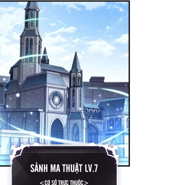 Gacha Vô Hạn Chapter 201 - 46