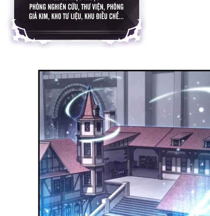 Gacha Vô Hạn Chapter 201 - 47