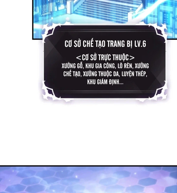 Gacha Vô Hạn Chapter 201 - 48