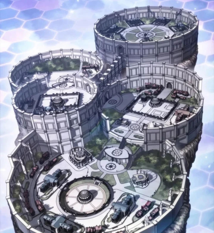 Gacha Vô Hạn Chapter 201 - 49