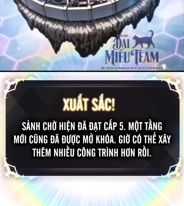 Gacha Vô Hạn Chapter 201 - 50