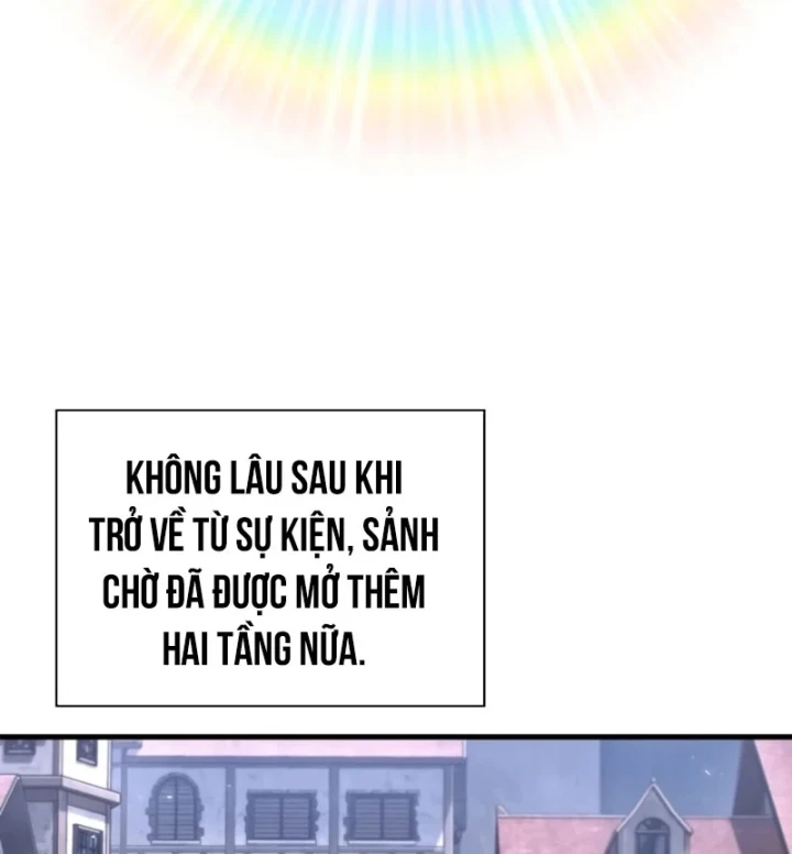 Gacha Vô Hạn Chapter 201 - 51