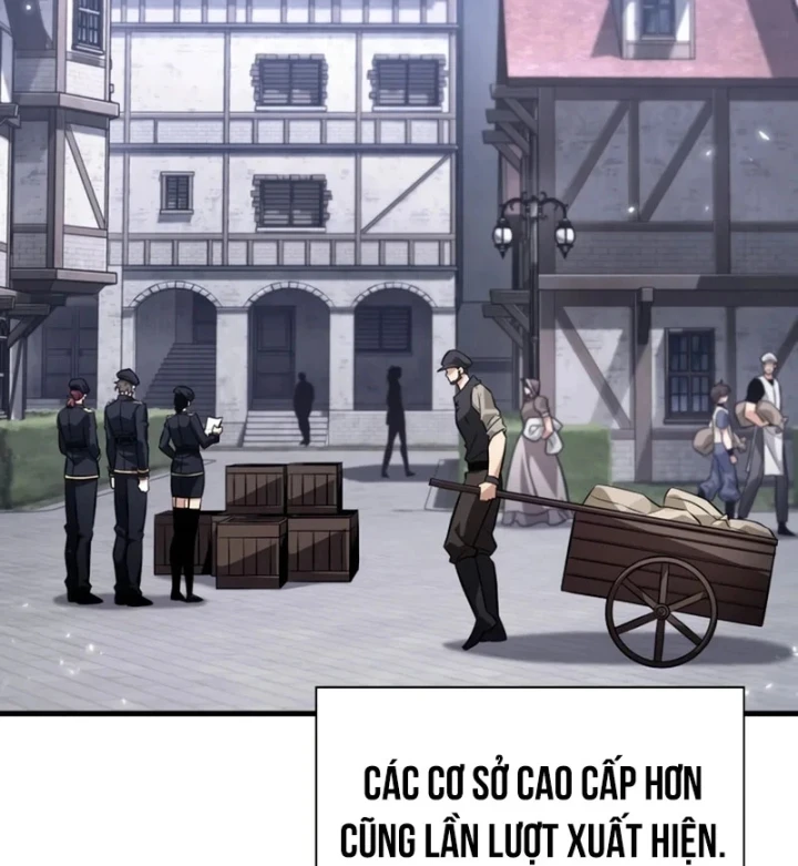 Gacha Vô Hạn Chapter 201 - 52
