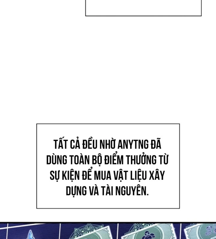 Gacha Vô Hạn Chapter 201 - 53