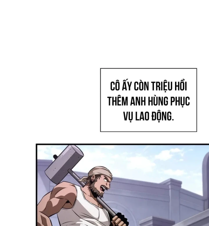 Gacha Vô Hạn Chapter 201 - 55