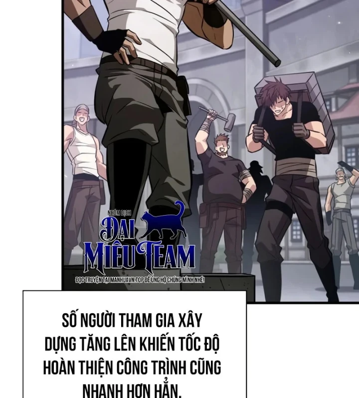 Gacha Vô Hạn Chapter 201 - 56
