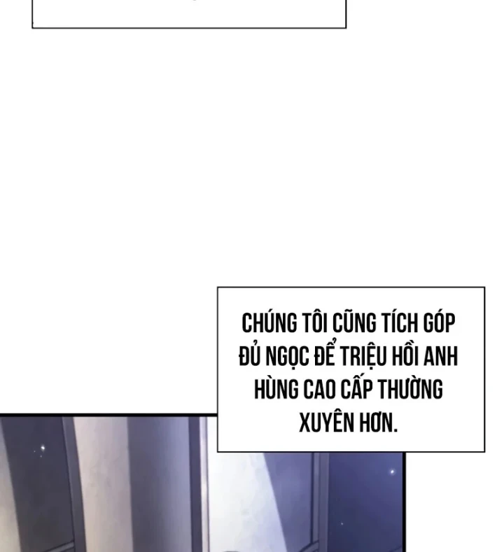Gacha Vô Hạn Chapter 201 - 57
