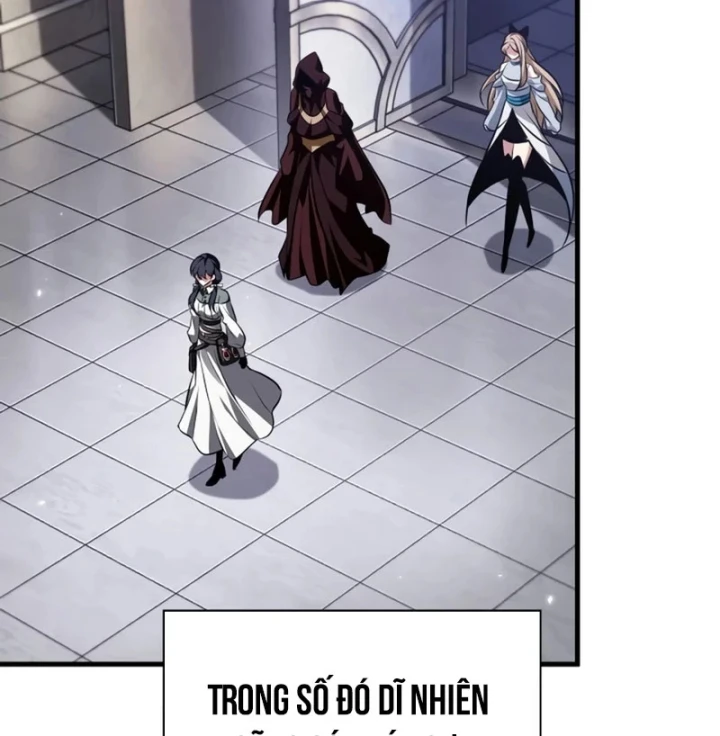 Gacha Vô Hạn Chapter 201 - 58