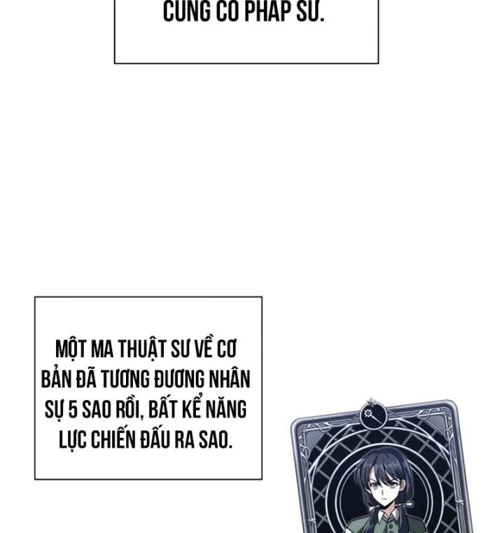 Gacha Vô Hạn Chapter 201 - 59