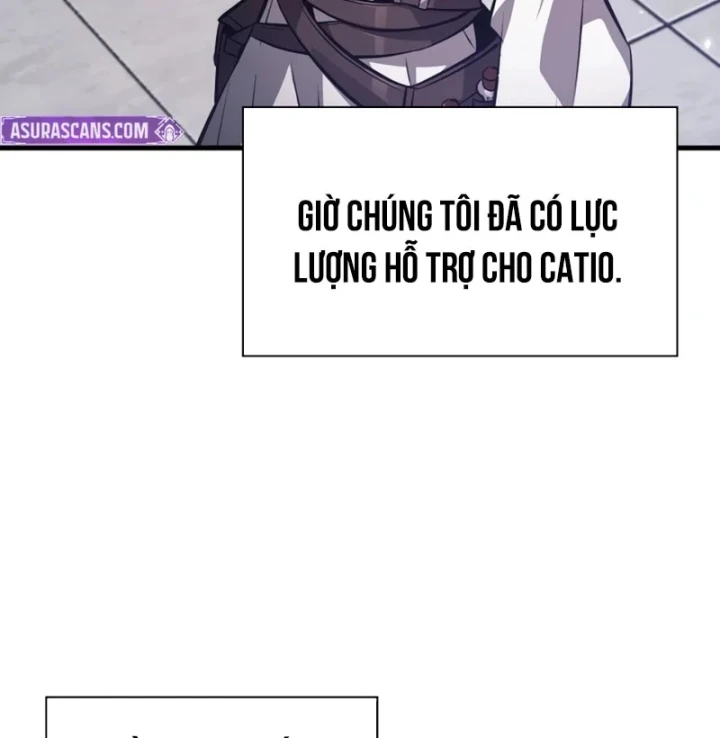 Gacha Vô Hạn Chapter 201 - 61