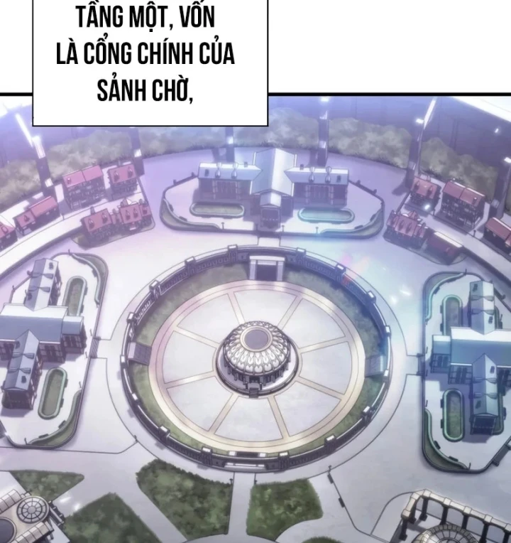 Gacha Vô Hạn Chapter 201 - 62