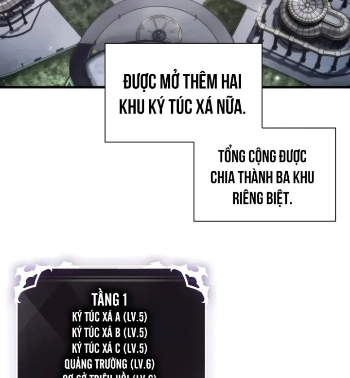 Gacha Vô Hạn Chapter 201 - 63