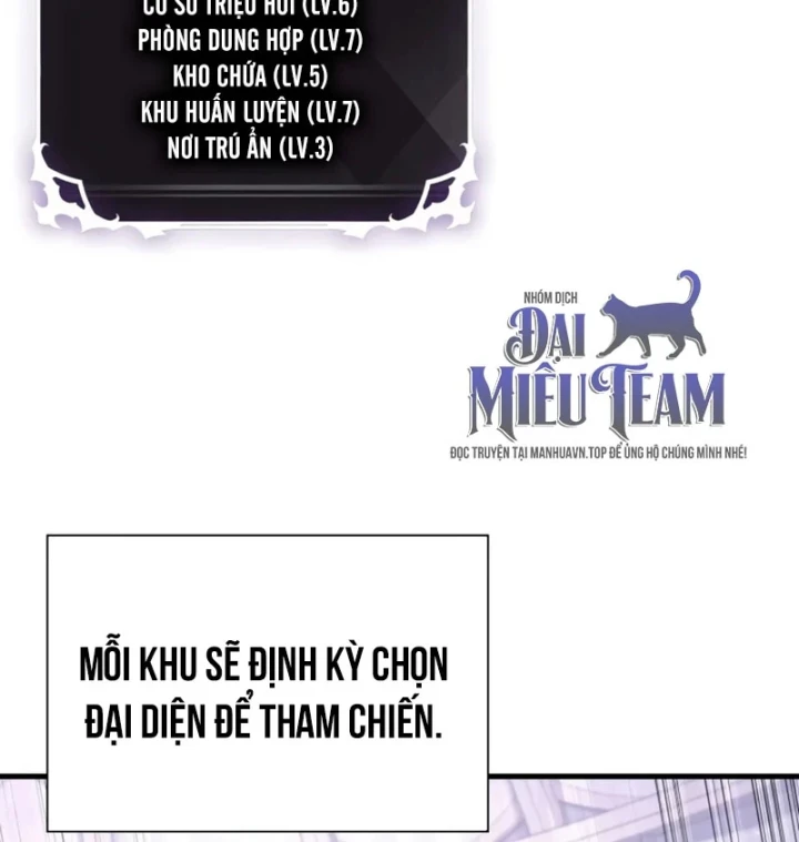 Gacha Vô Hạn Chapter 201 - 64