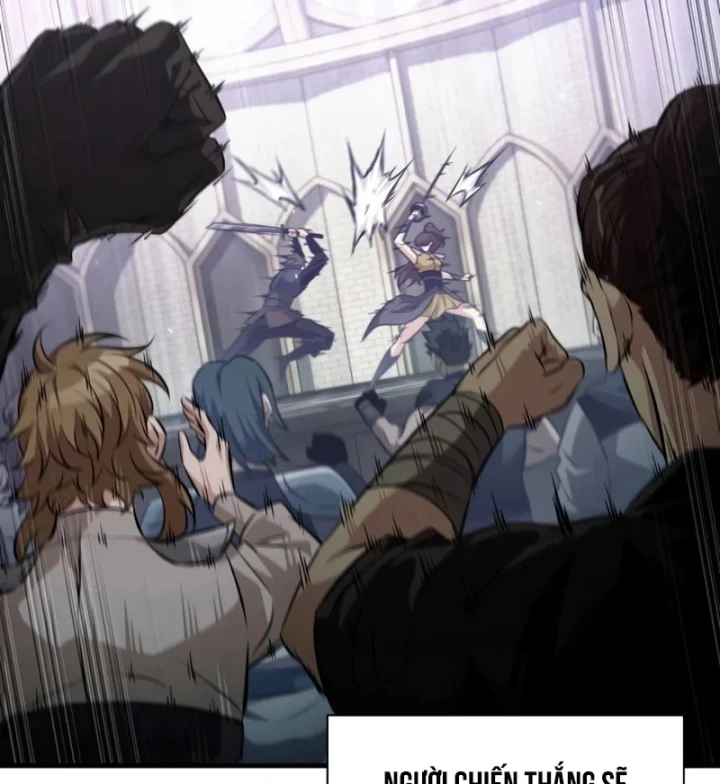 Gacha Vô Hạn Chapter 201 - 65