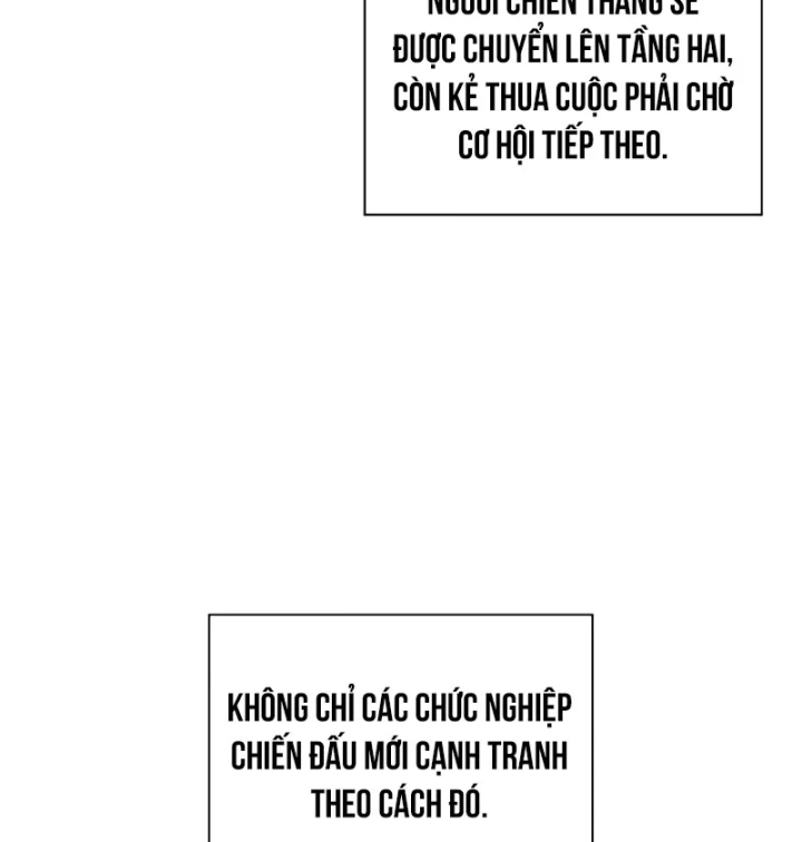 Gacha Vô Hạn Chapter 201 - 66