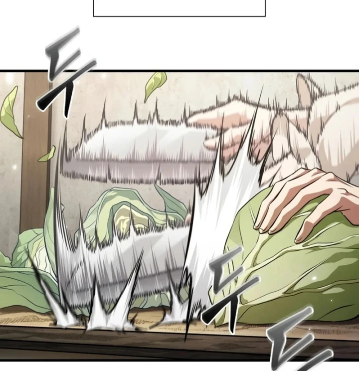 Gacha Vô Hạn Chapter 201 - 67