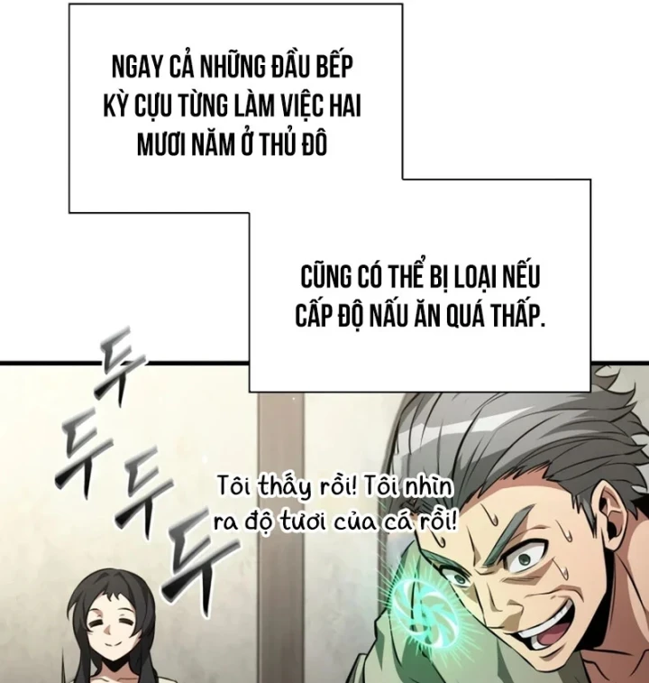 Gacha Vô Hạn Chapter 201 - 69
