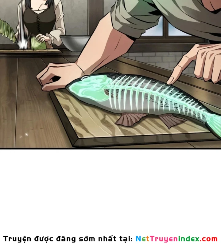 Gacha Vô Hạn Chapter 201 - 70