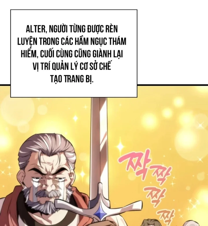 Gacha Vô Hạn Chapter 201 - 71
