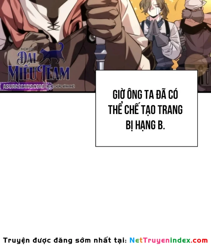 Gacha Vô Hạn Chapter 201 - 72