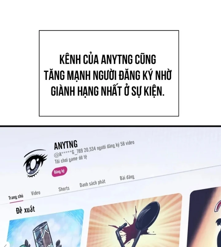 Gacha Vô Hạn Chapter 201 - 73