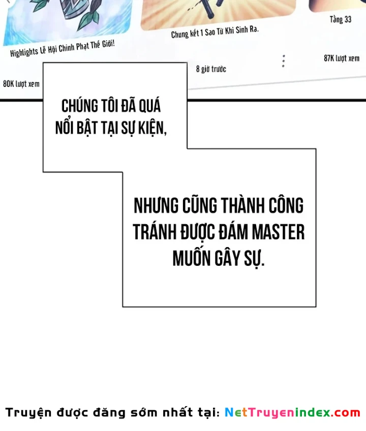 Gacha Vô Hạn Chapter 201 - 74